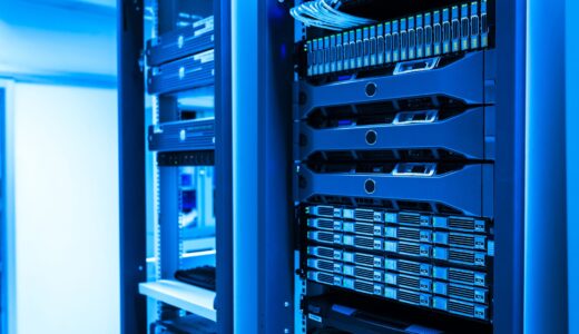 レンタルサーバーを借りると何ができる？メリット・デメリットまとめ。