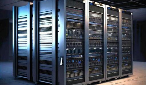 レンタルサーバーで複数のサイトを設置できる？調査しました。