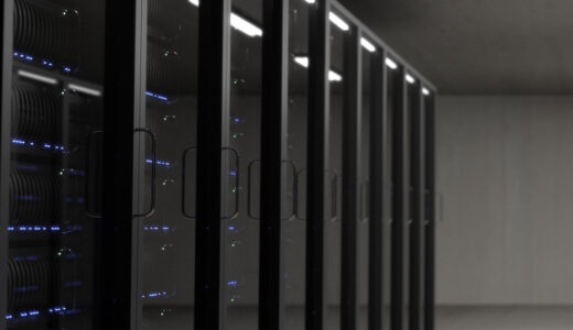 レンタルサーバーを選ぶときの注意点を6つご紹介します。